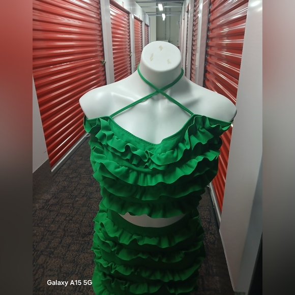 2pc - Picture 4 of 7